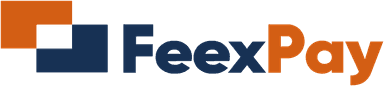 FeexPay